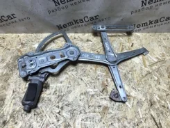 ��������������� Mercedes W202 1996 A2027201646 C180 111.920, �������� ������ A2027201646 ����