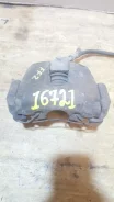 ������� FORD Focus 2 2008�. �. 1459585 1.8, �������� ����� 1459585 ����