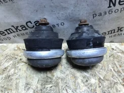 ����� ��������� ���� Mercedes W124 1993 A2012404317 250D OM605.911 A2012404317 ����