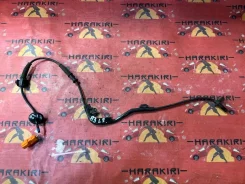 ������ abs Honda Fit 2003 57475SAA003 GD1 L13A, ������ ����� 57475SAA003 ����