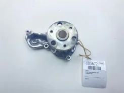 ����� Honda Stream 2007 19200RZP003 RN8 R20A 19200RZP003 ����