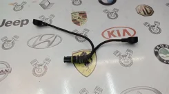 ������ ��������� BMW 3-Series 12141703276 E36 M52B25 12141703276 ����