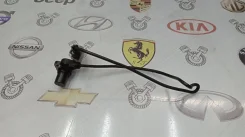 ������ ��������� ��������� Volkswagen Golf 06A906433C AKL 06A906433C ����