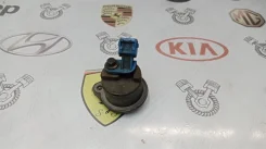 ������ ��������� ��������� Ford Focus 1110834 SHDA 1110834 ����