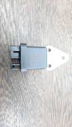 ���� �������� Dongfeng Captain-T 2022-2025 37QA35085B 37QA35085B ����