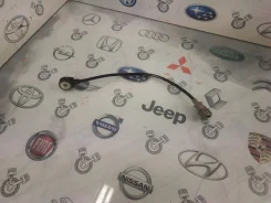 ������ ��������� Daewoo Matiz 96508199 F8CV 96508199 ����