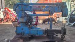 ����������� Tadano Super Z FX 100 1998- E056541 E056541 ����