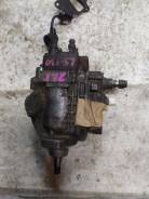 ���� Toyota 221005B440 2L-T 221005B440 ����