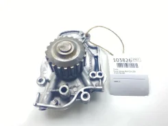 ����� Honda Odyssey 2000 19200P0A003 RA6 F23A 19200P0A003 ����