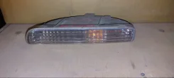 ����������� Toyota crown majesta 30173 S141, ����� 30173 ����