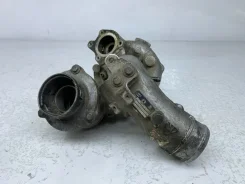 ������� Audi A4 06F145701D B7 2.0 TFSI 06F145701D ����