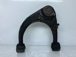 ����� �������� Toyota Tundra 486100C011 XK50 5.7, �������� ������ 486100C011 ����