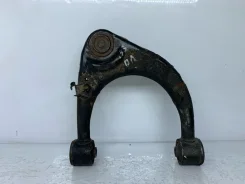 ����� �������� Toyota Tundra 486300C011 XK50 5.7, �������� ����� 486300C011 ����