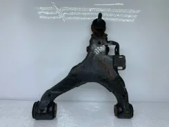 ����� �������� Toyota Tundra 4806809100 XK50 5.7, �������� ������ 4806809100 ����
