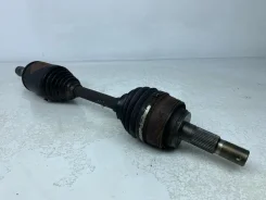 ������ Toyota Tundra 434300C020 XK50 5.7, �������� 434300C020 ����