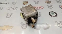 ������������� Audi A4 028117021E APB 028117021E ����