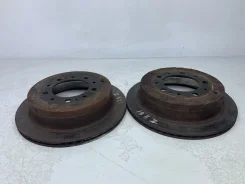 ��������� ���� Toyota Tundra 424310C011 XK50 5.7, ������ 424310C011 ����