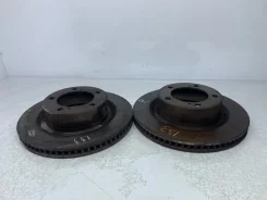 ��������� ���� Toyota Tundra 435120C020 XK50 5.7, �������� 435120C020 ����