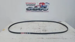 ������ ������������ Hyundai ix35 2009-2013 6PK2552 LM 6PK2552 ����