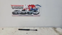 ����������� ������ KIA Stinger 2017-2021 81161J5000 CK 81161J5000 ����