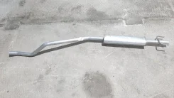 ��������� Opel Astra 2004-2010 1763 H 1763 ����