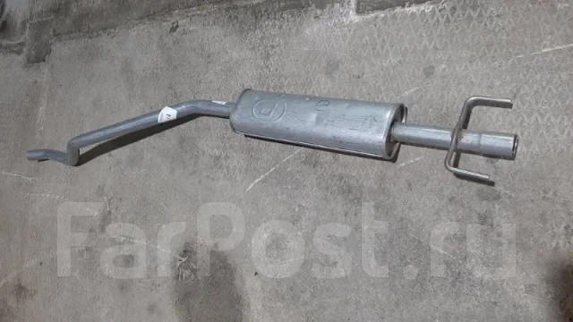 ��������� Opel Astra 2004-2010 1763 H 1763 ����