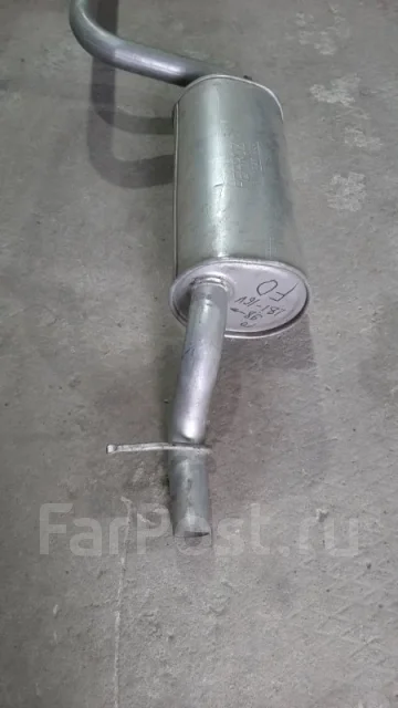 ��������� Ford Focus 1998-2004 08251 1.8 08251 ����