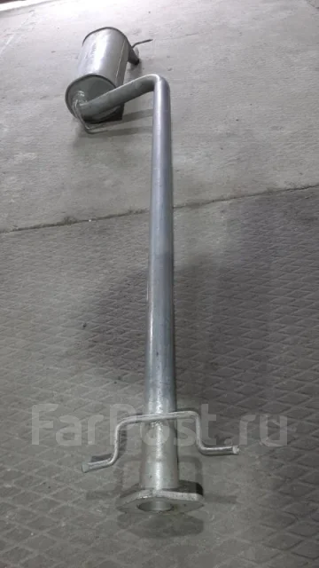 ��������� Ford Focus 1998-2004 08251 1.8 08251 ����