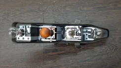 ����� ������ Renault Scenic 2003-2006 159118, ������ 159118 ����
