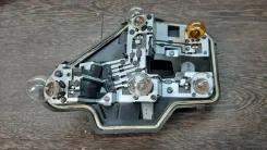 ����� ������ Opel Astra 2004-2014 161392 H, ������ ������ 161392 ����