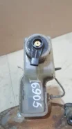������� ��������� ������� ��� ������ 1118 2010 78148 1.6 8V 8148 ����
