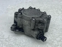 ��������� ����� Volkswagen Touran 03G145209 1T 2.0 TDI 03G145209 ����