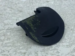 ����������� �������� ��������� ������ Peugeot 308 11127572724 1.6 11127572724 ����