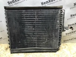 �������� ������������ Mercedes W124 1993 A1248301670 E320 M104.992 A1248301670 ����