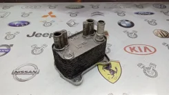 ������������� Mercedes-Benz C-Class A6121880301 OM611 A6121880301 ����