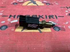 �������� ��������� ������ Mitsubishi Delica 1999 MR329967 PD6W 6G72 MR329967 ����