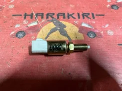 �������� ��������� ������ Honda Stepwgn 2000 35350SE0013 RF1 B20B 35350SE0013 ����