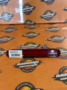 ����-������ Suzuki ALTO Lapin 8199 HE21S K6A, ������ [141913] 8199 ����