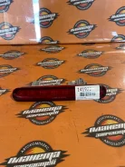 ����-������ Suzuki ALTO Lapin 8199 HE21S K6A, ������ [141922] 8199 ����