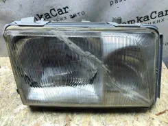 ���� Mercedes W124 1993 A1248203659 E320 M104.992, ������ A1248203659 ����