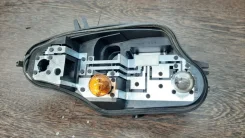����� ������ Citroen C3 2009-2014 131109 A51, ������ ������ 131109 ����