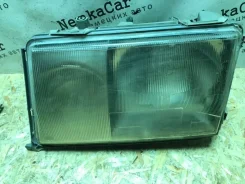 ���� Mercedes W124 1989 A1248203959 E260 M103.940, ����� A1248203959 ����