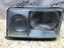 ���� Mercedes W124 1989 A1248204059 E260 M103.940, ����� A1248204059 ����