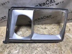 ����� ���� Mercedes W124 1993 A1248203357 E320 M104.992, ����� A1248203357 ����