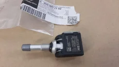������ �������� � ���� Mercedes-Benz E-Class 2020 A0009052102 W213 A0009052102 ����