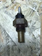 ������ ����������� Mercedes W124 1993 A0055421017 300CE M103.983 A0055421017 ����