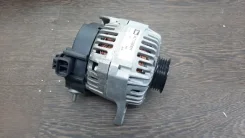 ��������� Nissan Micra 2002-2010 23100AX600 K12E 23100AX600 ����