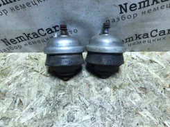 ����� ��������� ���� Mercedes W124 1993 A2012404317 300CE M103.983 A2012404317 ����