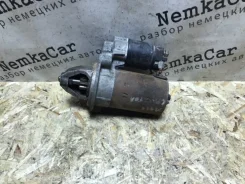 ������� Mercedes W124 1993 A0051513401 W124T M111.940 A0051513401 ����