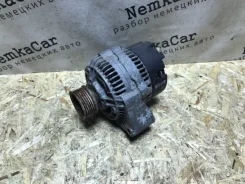 ��������� Mercedes W124 1993 A0081545202 300CE M103.983 A0081545202 ����